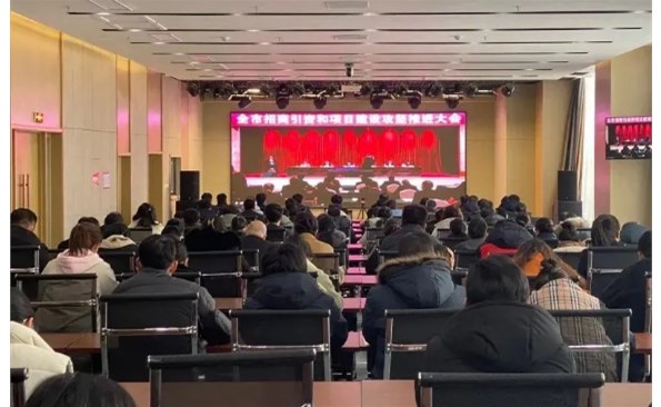 �ú�Ҫ��һ������׼��������