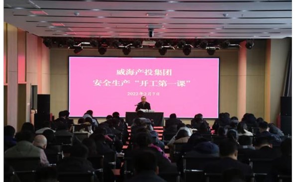 ��Ͷ�����Ϻá�������һ�Ρ� š������������˼�뷧��