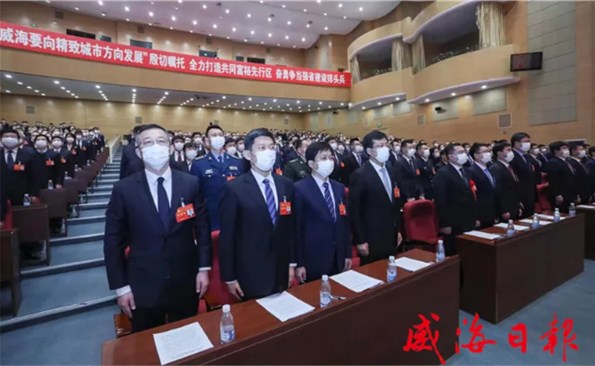 �й������е�ʮ���δ��������Ļ