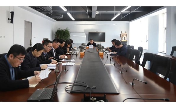 ��Ͷ����ת��ѧϰ�е�ʮ���ε����ᾫ��