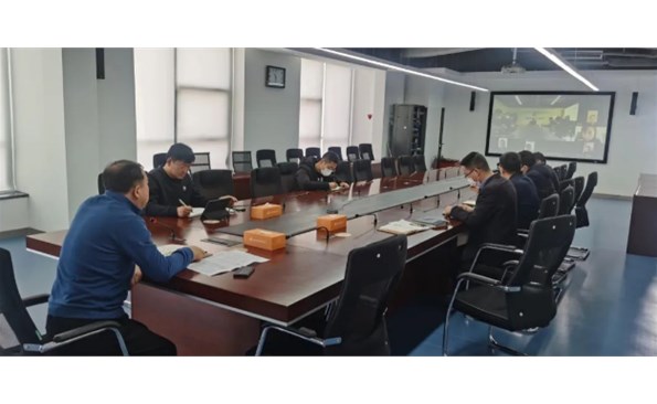 ������Ͷ���ţ����顰�󿼡������Թ������