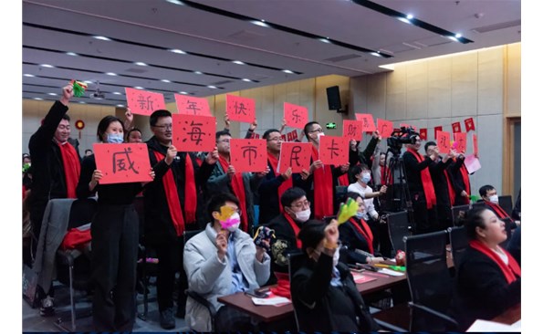 ����ͬ�� �﷫Զ������������Ͷ����ӭ������������Ӱ