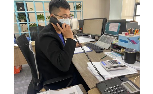 ȫ���ԡ������������������ҵ��Ӫ������Ӳ��