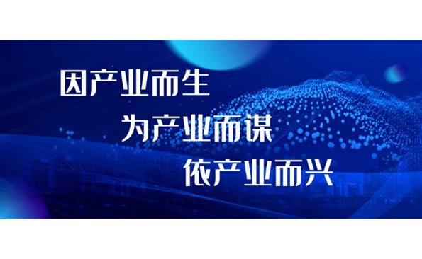 �����Ͷս�Խṹ֮һ�����ʵ�岻����Ե������������