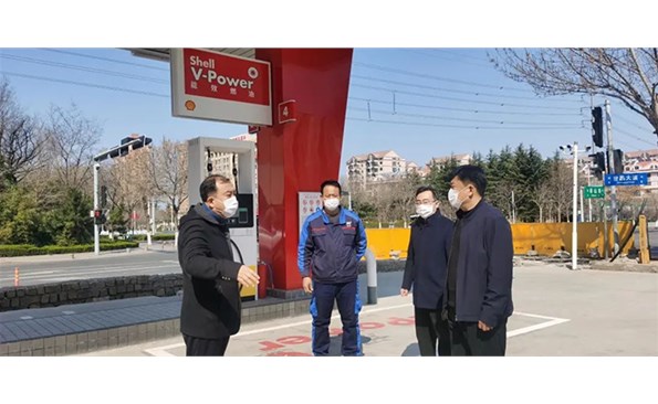 ������Ե��������������������