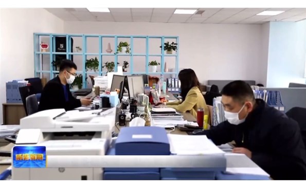 ������Ͷ��������о�Ժ�� ����Ч��Ϊ������������