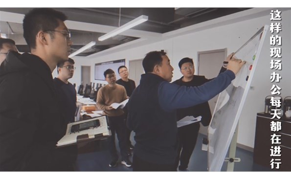 ��Ͷ�˵ġ����顱�ػ�