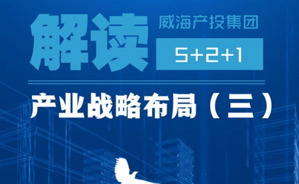 �����Ͷս�Խṹ֮����һ������ƽ̨��ϵ������������