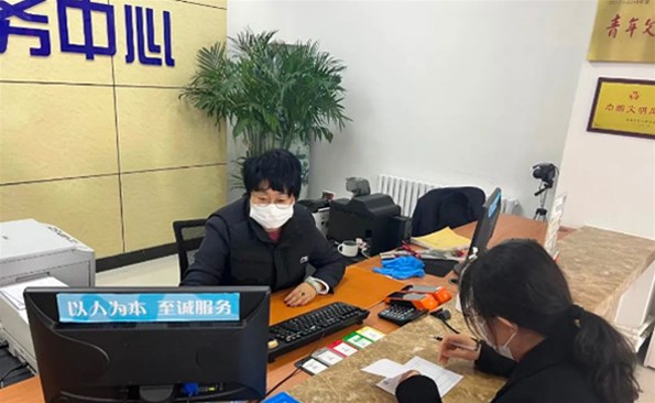 ����һ�����ڸڡ�����Ŭ������������