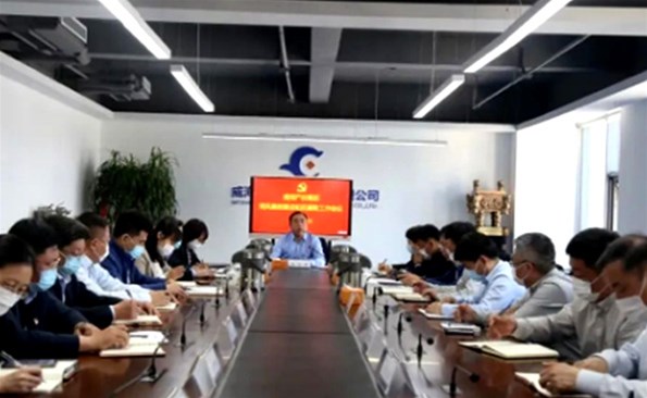 ������Ͷ�����ٿ�������������ͷ��������鼯��