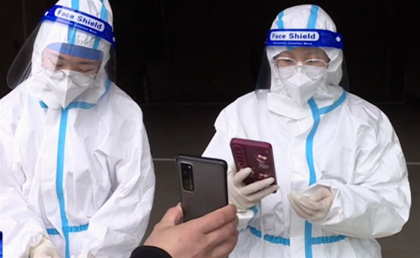 ������Ϣ���֡�һ��һ�롱Ҳ����ɺ���Һź���֧�Һš�����ɨ�롱����