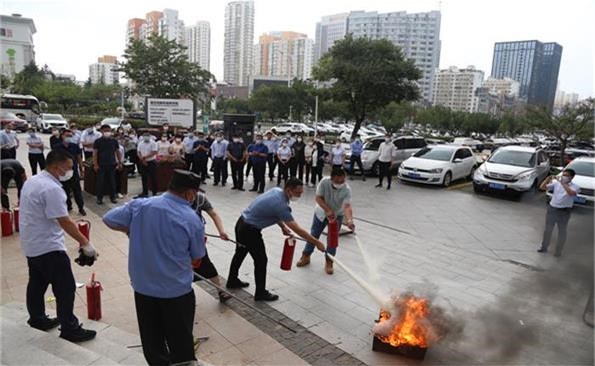 �����������¡������ٷ���������Ͷ���ſ�չ��������Ӧ������