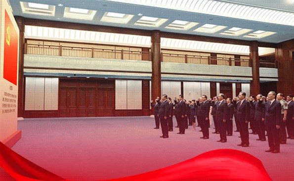 �����������ģ�