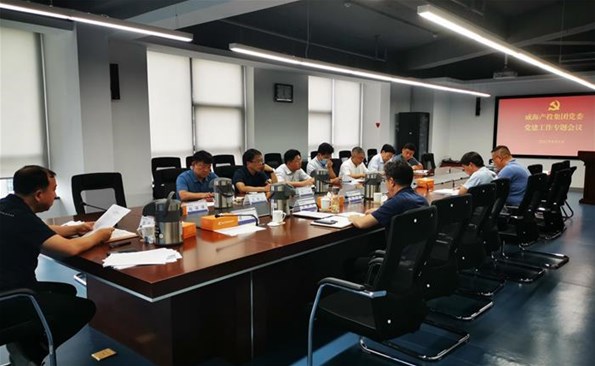 ���Ե�����ֵ ������ҵ��������������Ͷ�����ٿ���������ר�⼯��