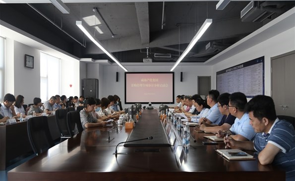 ����ƾ���������Ͷ�������Ͽ�չר���������