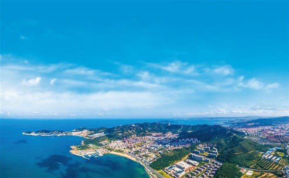 ����Ժ����ί��29�������ʲ���������Ļظ�