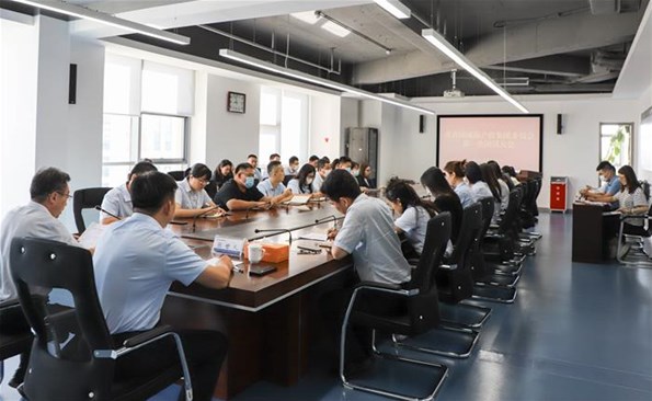 ������Ͷ������ί��ʽ����