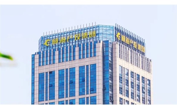 ��5+2+1��������Ե�����ṹ�����Ͷ���Ÿ���������