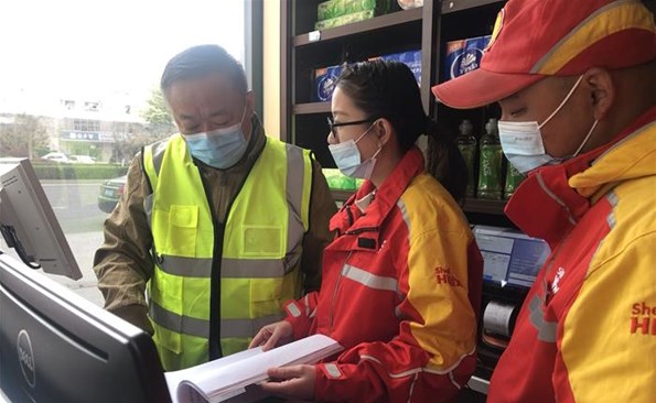 ������ģ�������ǵ�Ա���ܡ��ϳ̣������Ҳ��ɿ�����д�����������ɡ�