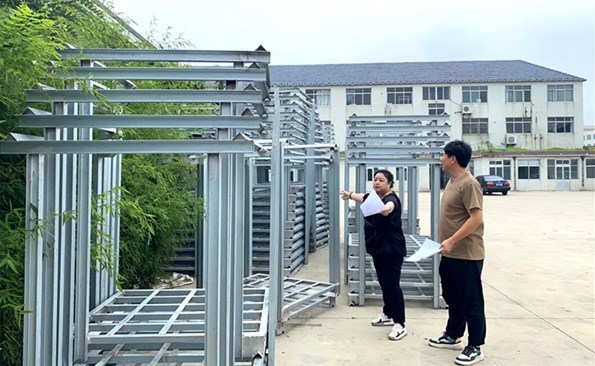 ������ģ�� �����ǵ�Ա���ڡ���ѩӢ�����������ͻ�����ʲ����������������