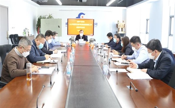 ������Ͷ����2022�������ȫ������ε����κ�ץ�²㵳��������ְ������ٿ�