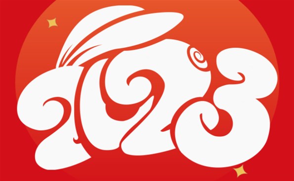 ������Ե����ףȫ������Ԫ�����֣�