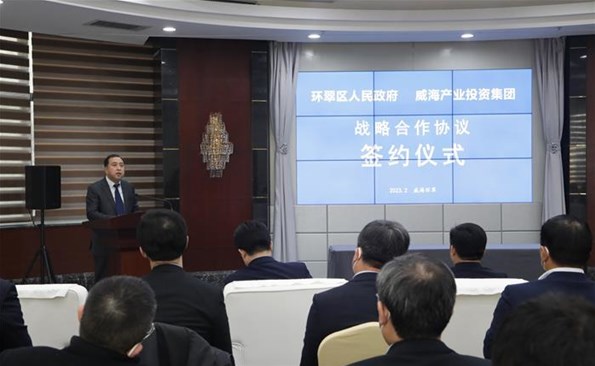 ������ǿ������Ե����Ͷ�� Ŭ��ʵ�֡���Ͷ�����������ڴ�ץ������չ�ֲ�Ͷ��Ϊ