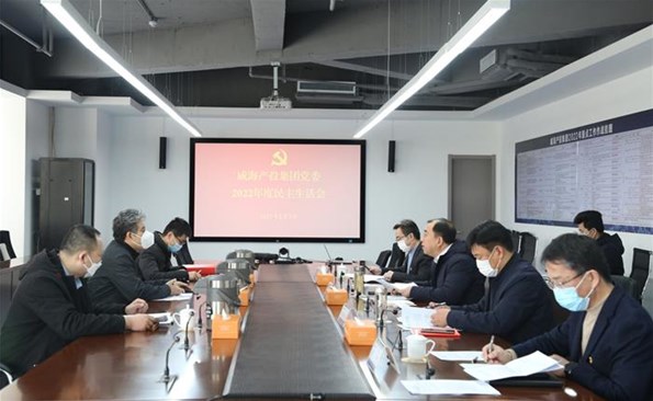 ������Ͷ�����ٿ�2022������������