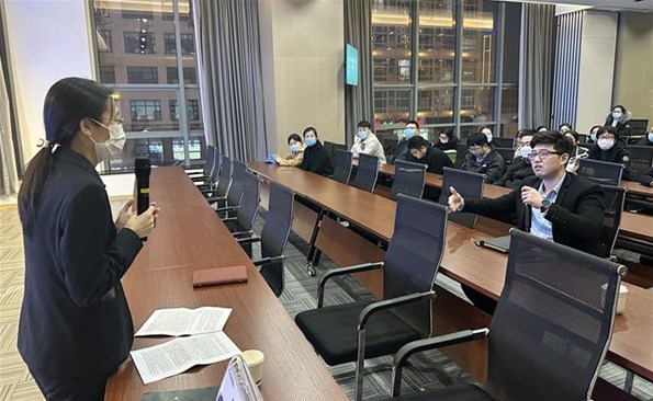 2023��Ͷ���ÿ�������������ְ����������ʵ�ٿΡ�Բ������