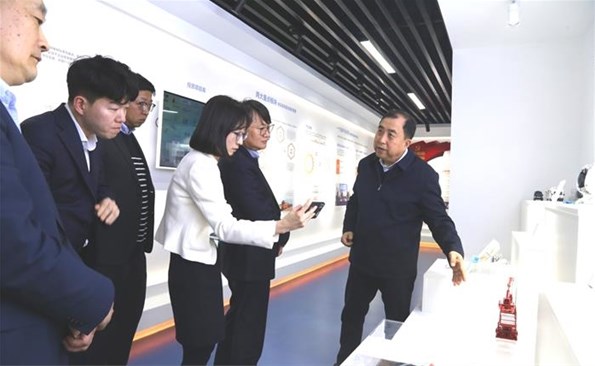 ���������г������Ͷ����