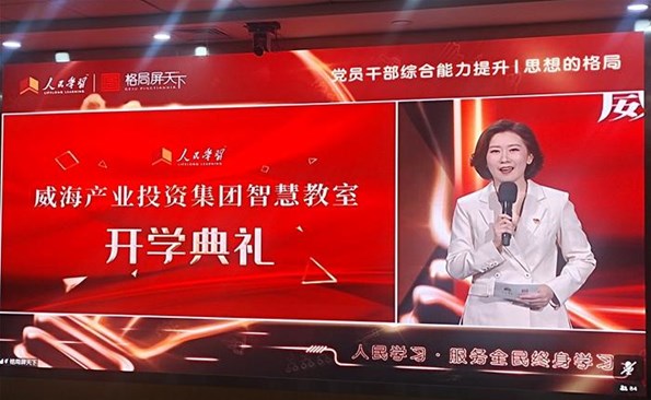 ������ѧϰ�Ͳ�Ͷ��������ѧϰ��������Ͷ�����ǻ۽��ҡ�����