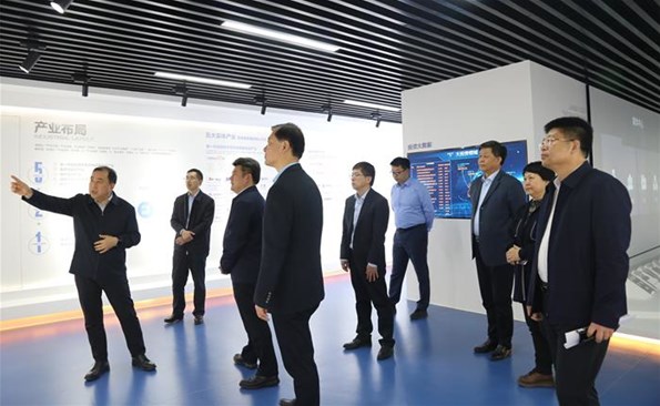 ����ץ���� ����һ����������ǿ������Ե����Ͷ�� Ŭ��ʵ�֡���Ͷ������