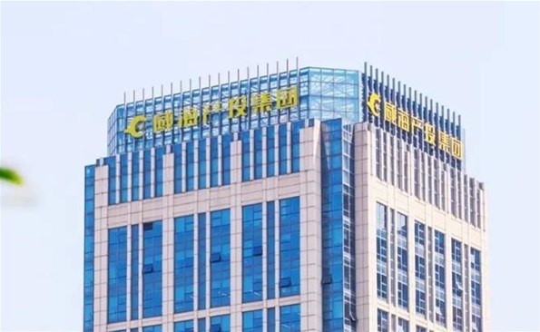 ��ί����Ѳ������������Ͷ���ŵ�ί����Ѳ�����