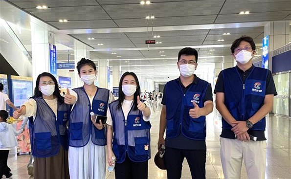 ������Ͷ־Ը�����������Լ���