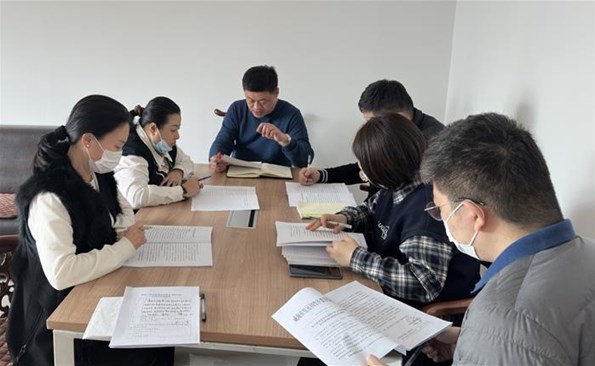 �������Ĺ������ �����ʲ��̻��е��������ĵ���̩���̻�ʲ���Ӫ��˾���ʵ���澳ͻΧ