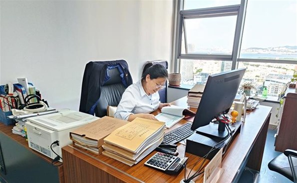 ������ģ�� �����ǵ�Ա���١��Ժ��٣�������ơ�����������������������