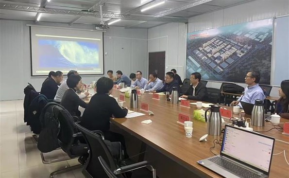 ������Ͷ���ž۽���������ץ��������ҵТ����